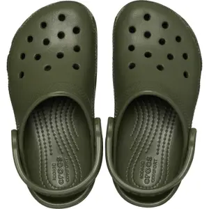Baby clogs Crocs Classic image-2