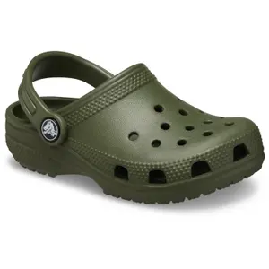 Baby clogs Crocs Classic image-4