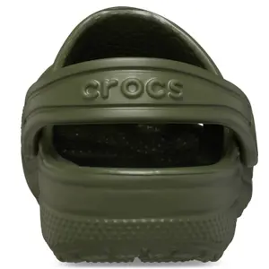 Baby clogs Crocs Classic image-5