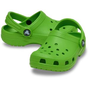 Baby-Clogs Crocs Classic K image-2