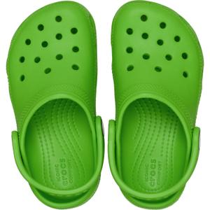 Baby-Clogs Crocs Classic K image-3
