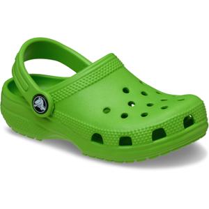 Baby-Clogs Crocs Classic K image-1