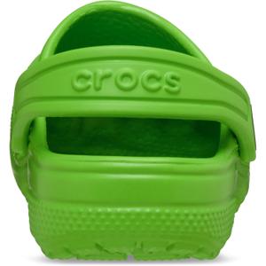 Baby-Clogs Crocs Classic K image-4