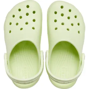 Sabot classic childrent Crocs T image-6