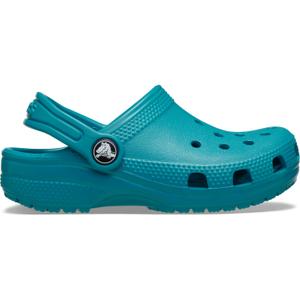206990-3ay-chodaki-dzieciece-crocs-classic-k-zielony