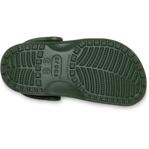 Baby klompen Crocs Classic K image-4