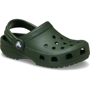 Baby klompen Crocs Classic K image-1