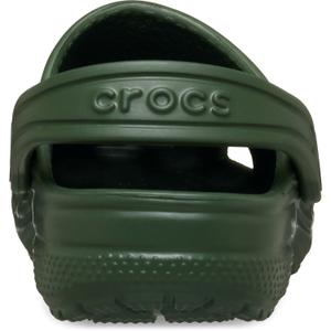 Baby klompen Crocs Classic K image-2