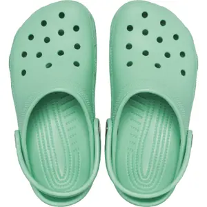 Baby clogs Crocs Classic image-2