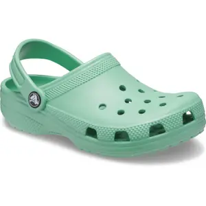 Baby clogs Crocs Classic image-4