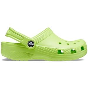 206990-3uh-babyklompen-crocs-classic-limonade