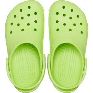 Chodaki dla dzieci Crocs Classic image-2
