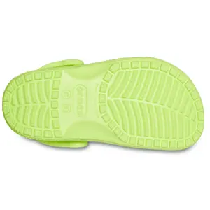 Chodaki dla dzieci Crocs Classic image-3