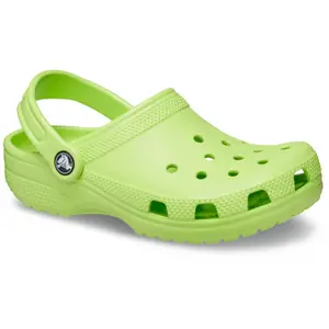 Chodaki dla dzieci Crocs Classic image-4