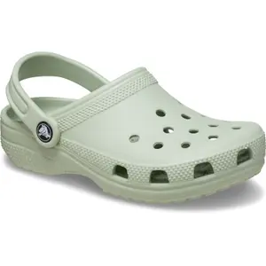 Babysabots Crocs Classic image-1