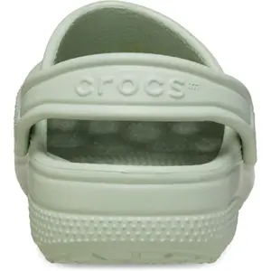 Babysabots Crocs Classic image-3