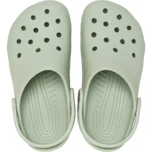 Babysabots Crocs Classic image-2