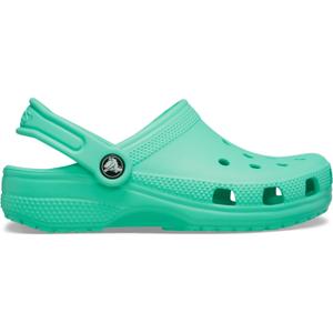 206991-3wm-sabot-classico-per-bambini-crocs-laguna