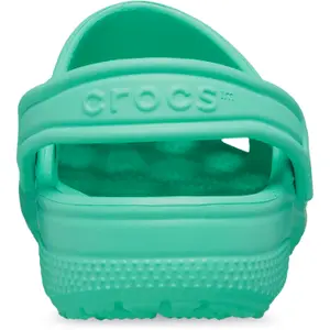 Classic children's clogs Crocs image-2