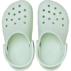 Baby clogs Crocs Classic image-1
