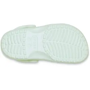 Baby clogs Crocs Classic image-2