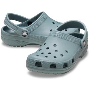 product/c/r/crocs_206990-3yo_1-q325.jpg