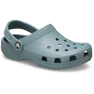 product/c/r/crocs_206990-3yo_4-q325.jpg