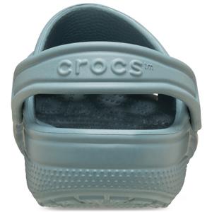 product/c/r/crocs_206990-3yo_6-q325.jpg