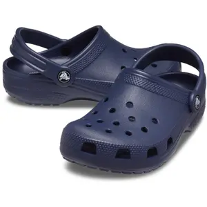 Crocs enfant Classic Clog T image-3