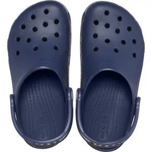 Crocs enfant Classic Clog T image-2