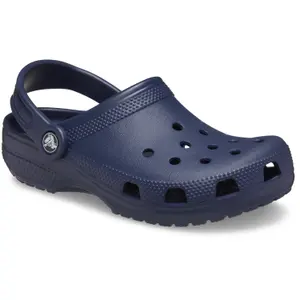 Crocs enfant Classic Clog T image-1