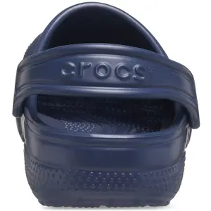 Crocs enfant Classic Clog T image-4