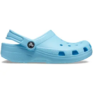Baby clogs Crocs Classic image-1