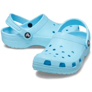 Baby clogs Crocs Classic image-2