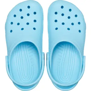 Baby clogs Crocs Classic image-3