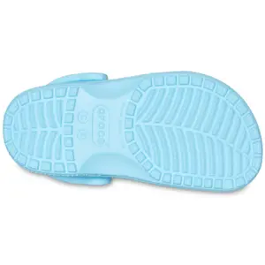 Baby clogs Crocs Classic image-4