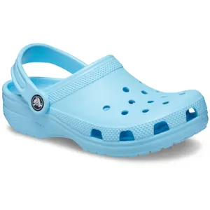 Baby clogs Crocs Classic image-5