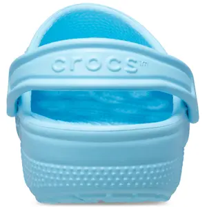 Baby clogs Crocs Classic image-6