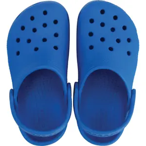 Sabot classic childrent Crocs T image-2