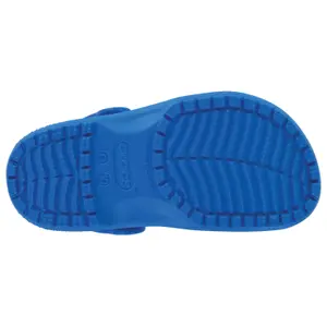 Sabot classic childrent Crocs T image-3
