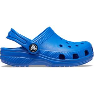 206990-4kz-baby-clogs-crocs-classic-blue-bolt