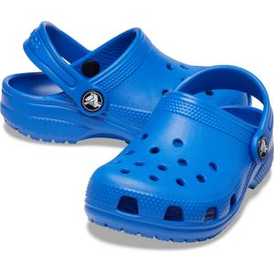 product/c/r/crocs_206990-4kz_100.jpg