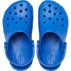 product/c/r/crocs_206990-4kz_200.jpg