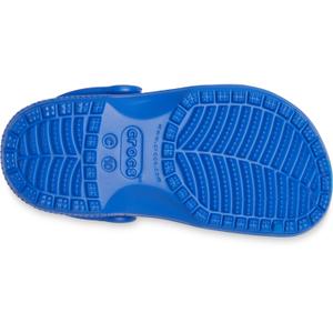 product/c/r/crocs_206990-4kz_300.jpg