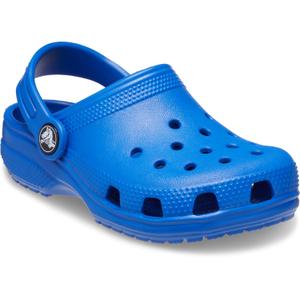 product/c/r/crocs_206990-4kz_400.jpg