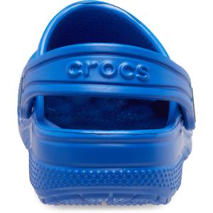 product/c/r/crocs_206990-4kz_600.jpg