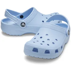 Children's clogs Crocs Classic image-2