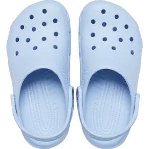 Children's clogs Crocs Classic image-3