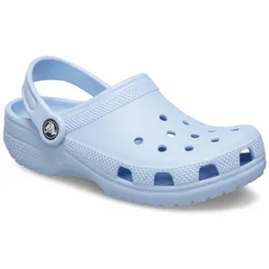 Children's clogs Crocs Classic image-1