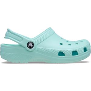 206991-4pd-sabots-enfant-crocs-classic-aquamarine